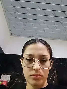 Ary-18 online show from 03/26/26, 01:49