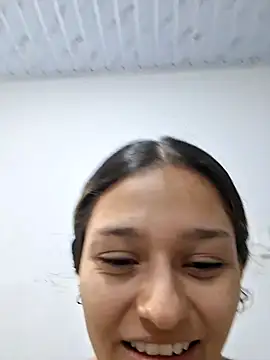 Ary-18 online show from 04/15/26, 02:02