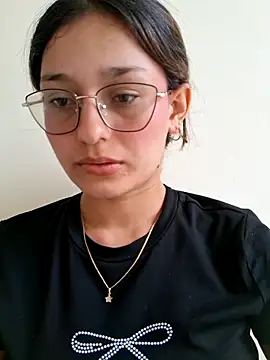 Ary-18 online show from 04/16/26, 09:39