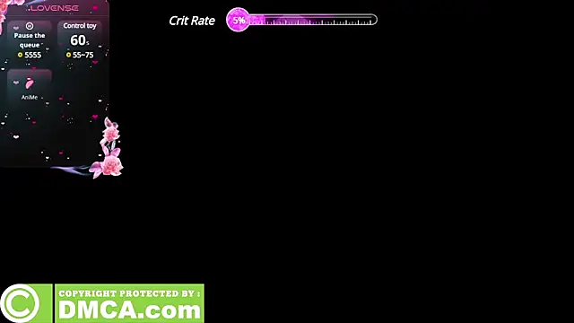 REMI sukumizu online show from 01/28/25, 01:49