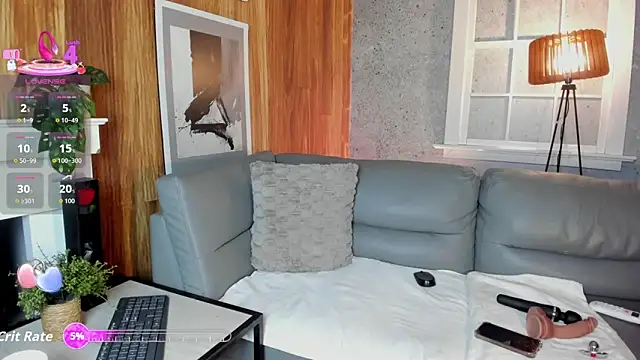 Snapshot of Maiia_Cute chatting on 04/01/26, 02:12 Maiia Cute online show from 04/01/26, 02:12