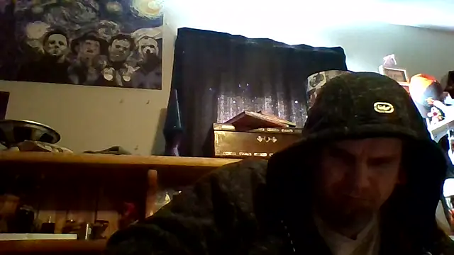 Snapshot of clitstitsandbongrips chatting on 03/05/25, 05:29 clitstitsandbongrips online show from 03/05/25, 05:29