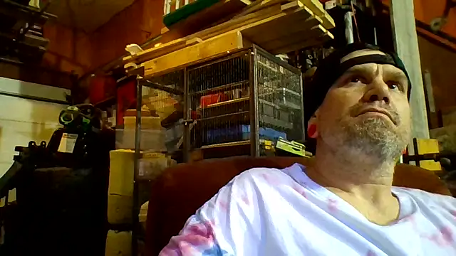 Snapshot of clitstitsandbongrips chatting on 03/12/25, 11:20 clitstitsandbongrips online show from 03/12/25, 11:20