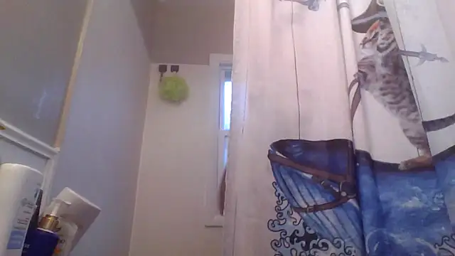 Snapshot of clitstitsandbongrips chatting on 10/07/25, 11:35 clitstitsandbongrips online show from 10/07/25, 11:35