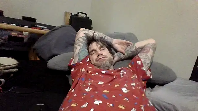 Snapshot of clitstitsandbongrips chatting on 11/27/25, 08:11 clitstitsandbongrips online show from 11/27/25, 08:11