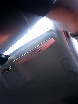 Snapshot of clitstitsandbongrips chatting on 01/15/26, 01:26 clitstitsandbongrips online show from 01/15/26, 01:26