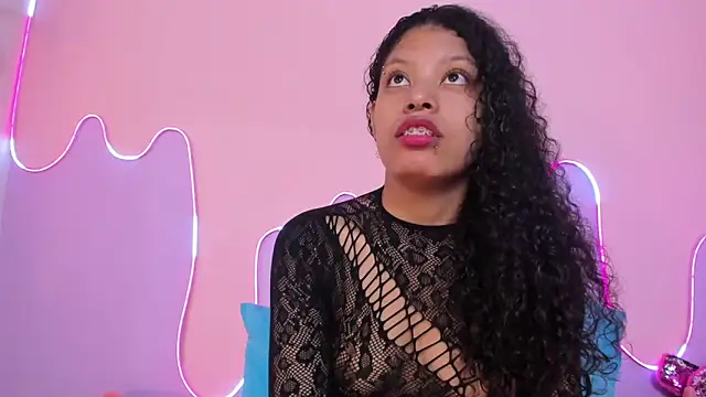 Mingie Rouse online show from 05/07/26, 03:12