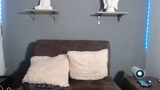 carter sam online show from 12/07/24, 09:44