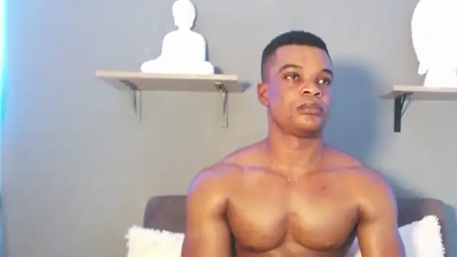 carter sam online show from 12/11/24, 06:20