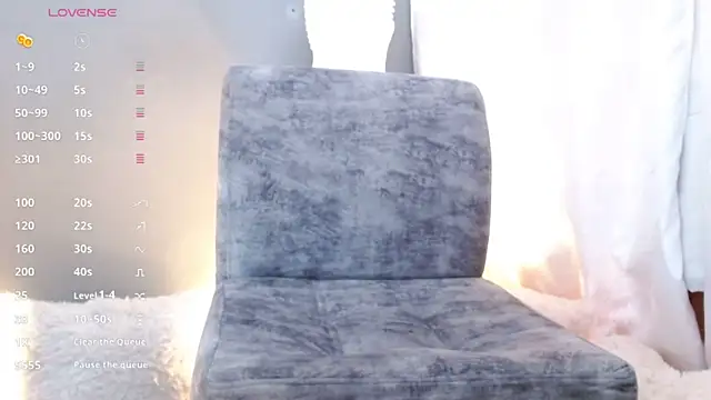 carter sam online show from 03/09/25, 09:14