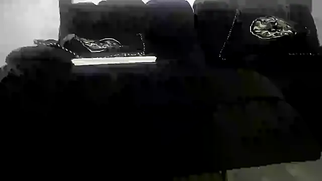 Niquitasparkles online show from 11/13/25, 06:18