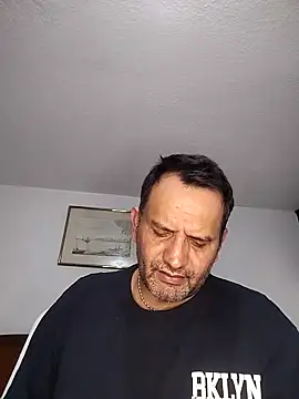 RogueTraveler online show from 11/02/25, 03:20