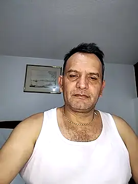 RogueTraveler online show from 11/06/25, 03:29