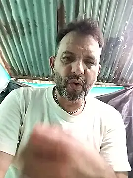 RogueTraveler online show from 01/08/26, 05:59