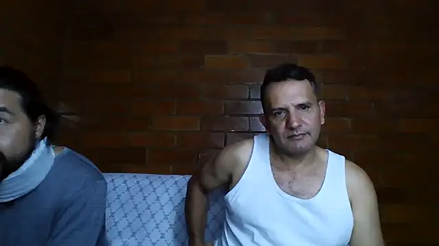 RogueTraveler online show from 03/09/26, 02:48