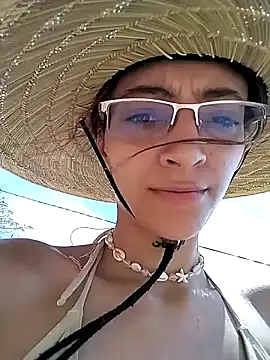 Dani pegin online show from 02/14/25, 12:47