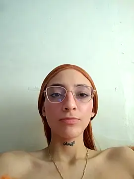 Dani pegin online show from 09/14/25, 05:45