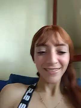 Dani pegin online show from 01/07/26, 03:25