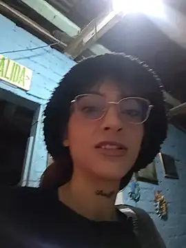 Dani pegin online show from 01/14/26, 12:55