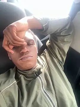 TransboyJay online show from 12/01/24, 07:47