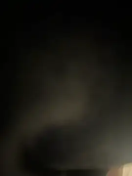 TransboyJay online show from 01/24/25, 11:34