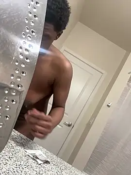 TransboyJay online show from 02/06/25, 06:40