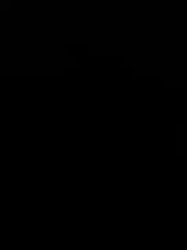 TransboyJay online show from 02/24/25, 06:15