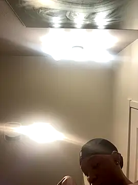 TransboyJay online show from 09/15/25, 06:19