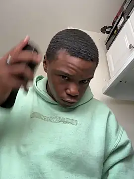 TransboyJay online show from 11/18/25, 06:01