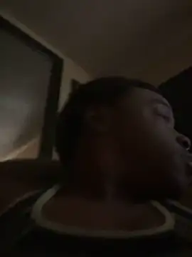 TransboyJay online show from 03/10/26, 06:24