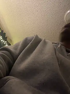 TransboyJay online show from 03/22/26, 03:37