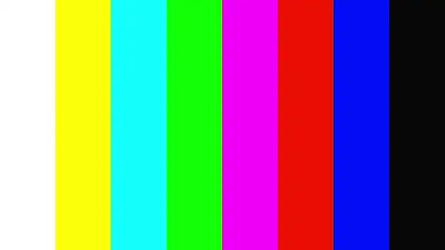 villanocat online show from 01/22/25, 04:23