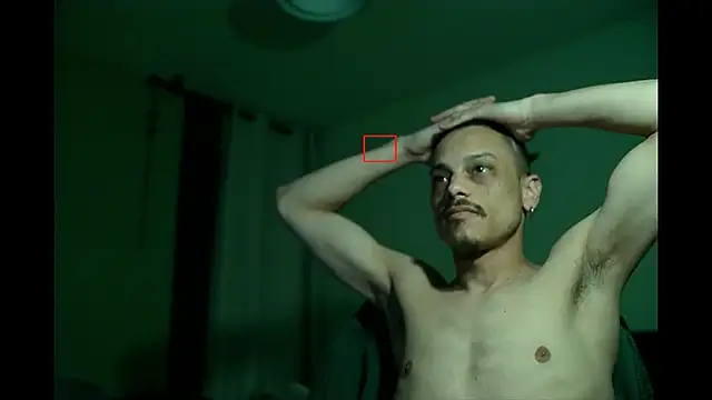 villanocat online show from 09/28/25, 07:25