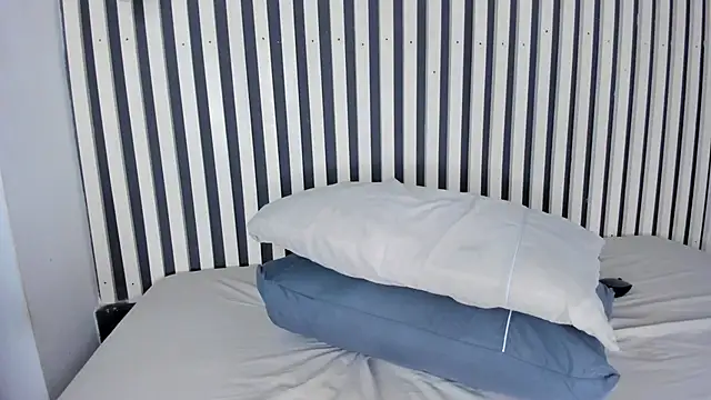 shysweets online show from 02/09/25, 05:22