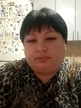 Marina376 online show from 12/03/24, 09:34