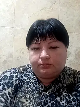 Marina376 online show from 12/04/24, 08:29