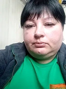 Marina376 online show from 12/15/24, 10:18