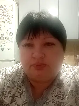 Marina376 online show from 12/22/24, 08:58