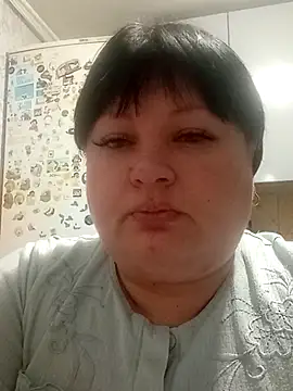 Marina376 online show from 12/26/24, 09:04