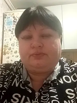 Marina376 online show from 01/04/25, 09:09