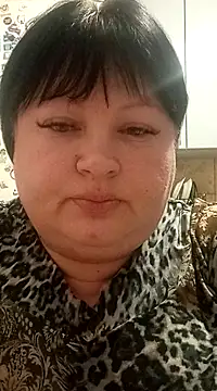 Marina376 online show from 01/05/25, 03:23