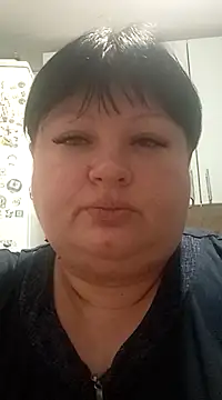 Marina376 online show from 01/06/25, 05:38