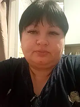 Marina376 online show from 01/07/25, 09:14