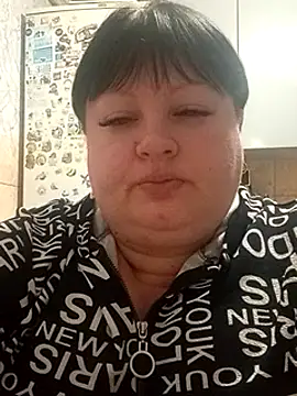 Marina376 online show from 01/08/25, 09:12