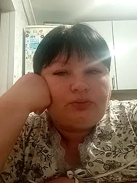 Marina376 online show from 01/09/25, 07:08