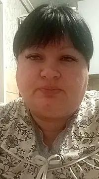 Marina376 online show from 01/10/25, 08:04