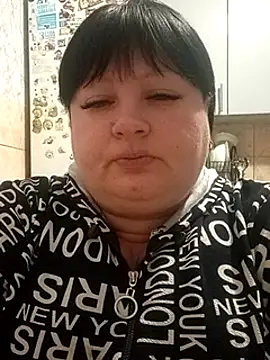 Marina376 online show from 01/12/25, 09:19