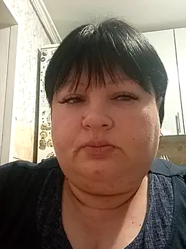 Marina376 online show from 01/14/25, 05:23