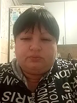 Marina376 online show from 01/15/25, 09:20