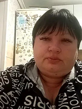 Marina376 online show from 01/16/25, 09:19